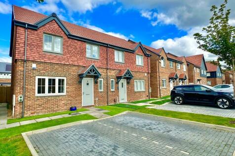 IMG-20250924-WA00...