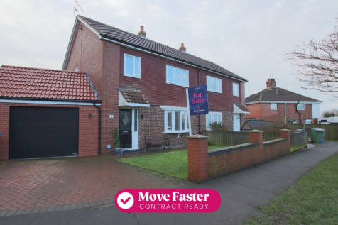 Hull, HU12 - property photo