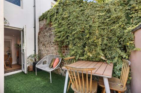 Property Image 22