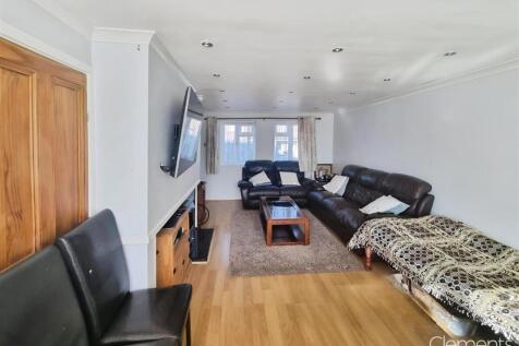 user_edited_photo-692648d6_user-edited-e0921097-f2