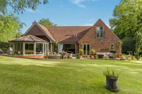 Property Image 28