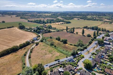 Lot 2 Hunston South