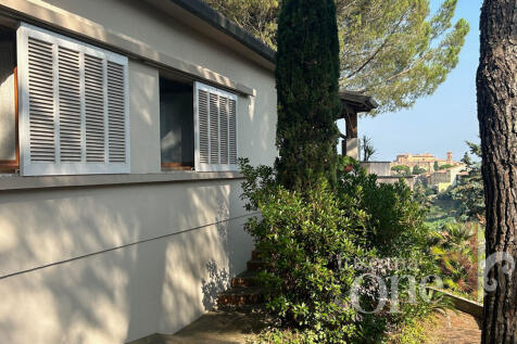 villa dolcevita -15.