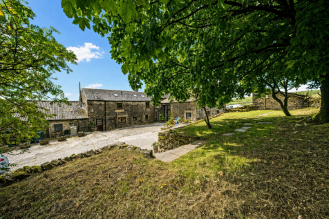 Property Image 33