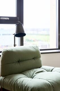 Designer furniture