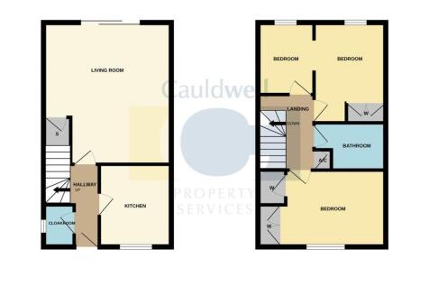 5PorthmellinCloseTattenhoeMiltonKeynesMK43AQ-High 