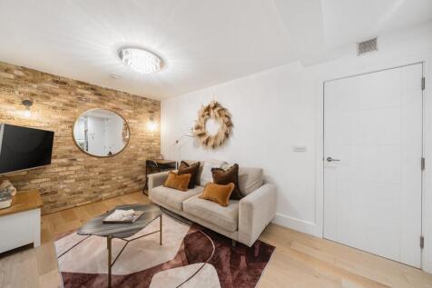 Upper Richmond Road, Putney, London, SW15 photo 5