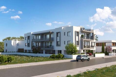 Side &amp; Front of...