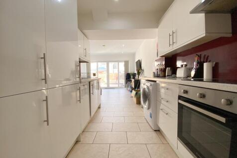 Maindy Road, Cathays photo 3