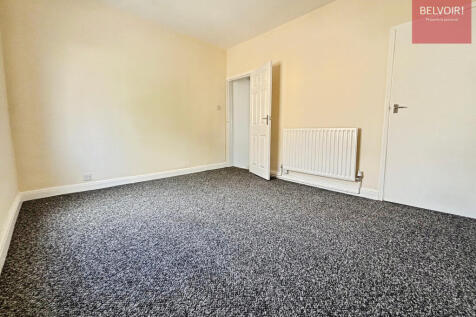 Anderson Street, Grimsby, DN31 photo 5