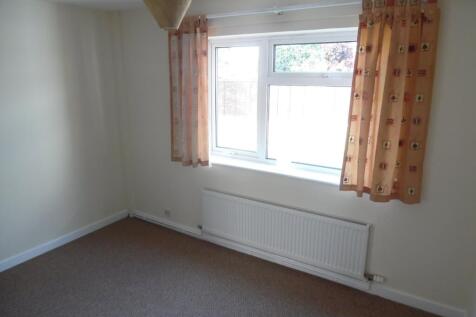 Ash Drive, Kirton, Boston, PE20 photo 4