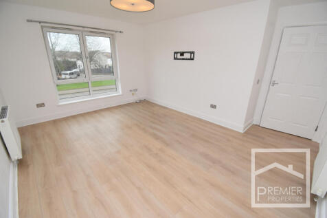 Roxburgh Court, Carfin photo 3