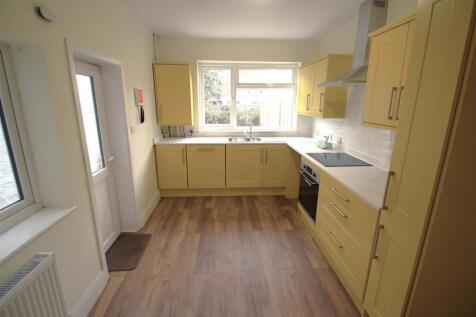 Westfield Road, Southsea photo 3