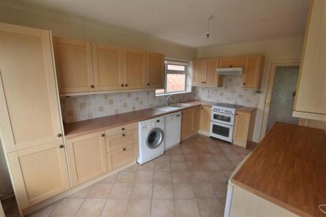 Heatcote Drive (10).JPG