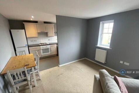 Redgrave Close, Gateshead, NE8 photo 4