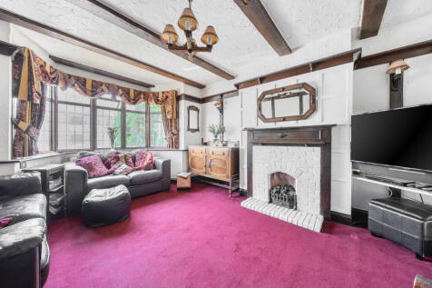 1290380-1-68272ff...