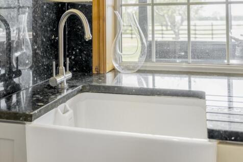 Manor Farm (Hogsthorpe)-53