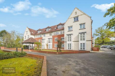 Property Image 15