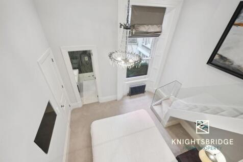 De Vere Gardens (13).jpg