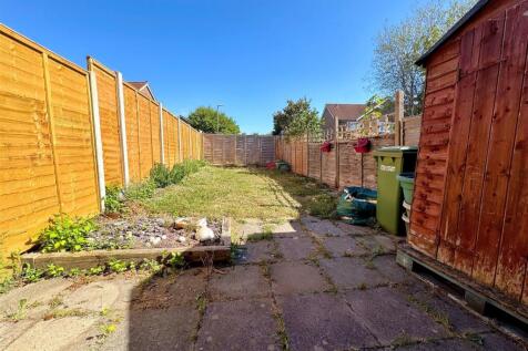 garden.jpg
