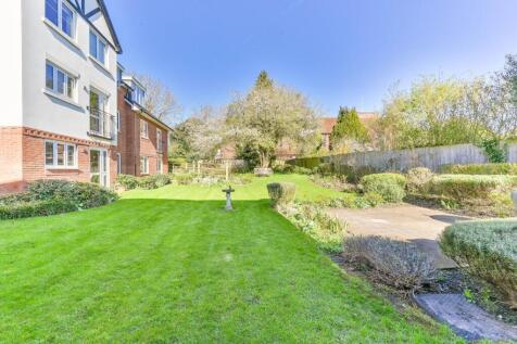 Property Image 20