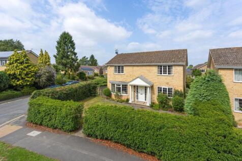 34 Castle Howard Rd-16.jpg