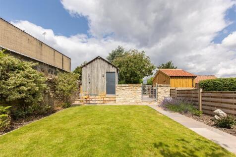 Bondgate 3 External-6.jpg