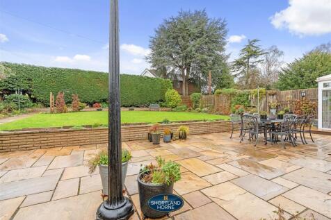 2 Asthill Croft (15 of 68).jpg