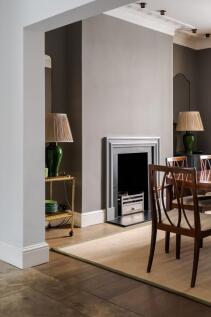 14-Eaton-Terrace-004