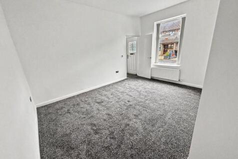 John Street, Holme Wood, Bradford, West Yorkshire, BD4 photo 4