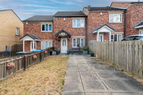 Property Image 13