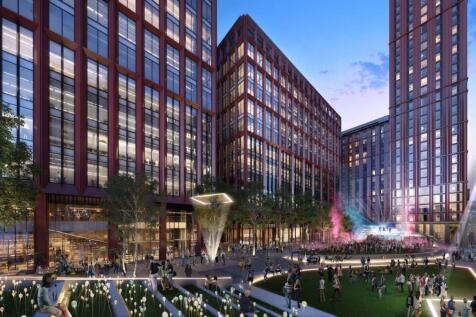 Circle Square  Events.jpg