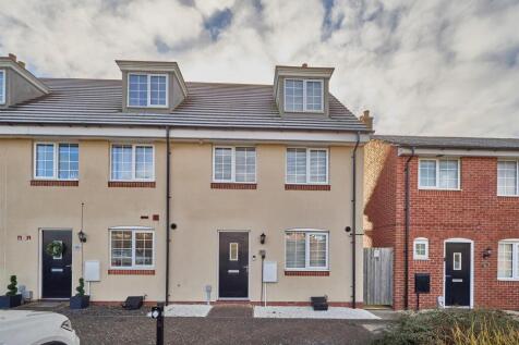 85 Sansome Drive HK 20.jpg