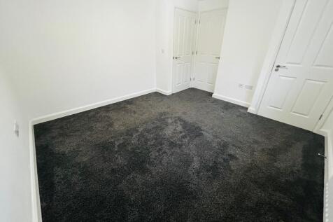 Bethel Court, Ferryhill, DL17 0BY photo 3