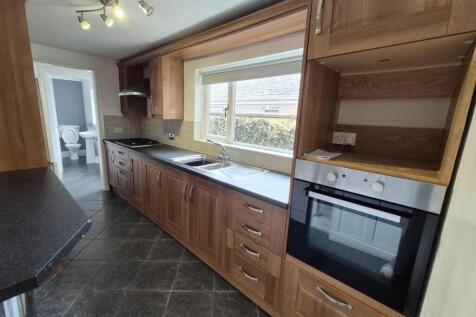 Pearson Street, Workington, CA14 photo 3