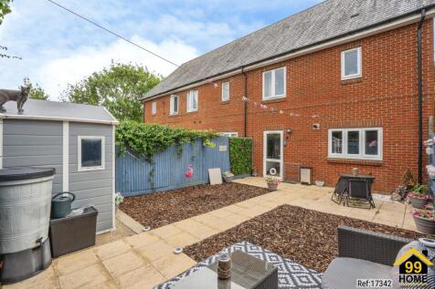 Property Image 22