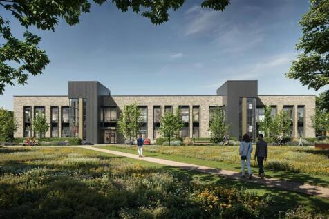 20250415SirenGrove_BP_Phase2_Block_G_Sigma_Exterior_View_01_Still.jpg