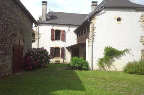 Property Image 1