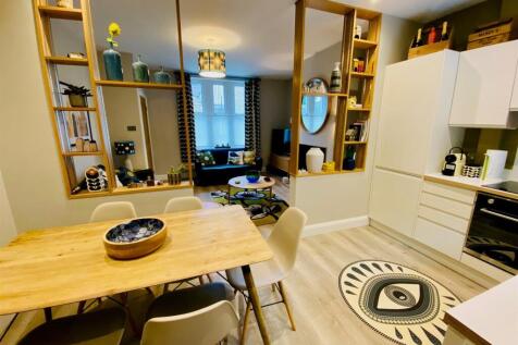 open plan living space 1.jpg