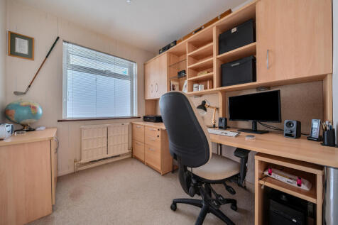 1357246-4-68caaa3...