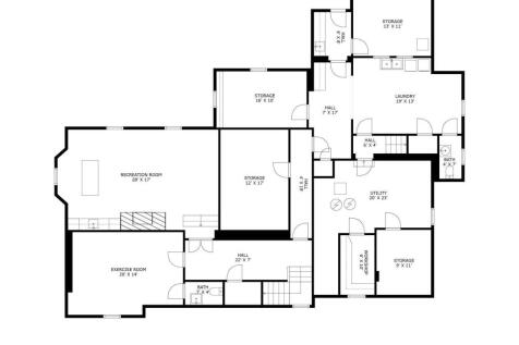 Property Image 57
