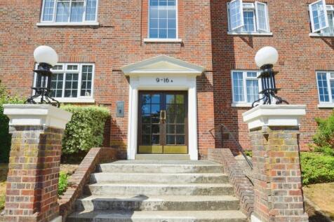Harrow, HA1 - property photo