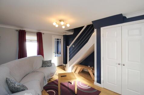 Lockhart Street, South Lanarkshire, ML9 photo 3