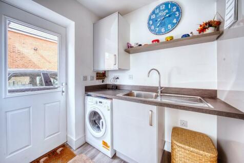 4Warren View - Mark Templer - PhotoCB 40.jpeg