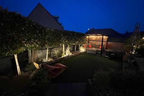 WhatsApp Image 20...