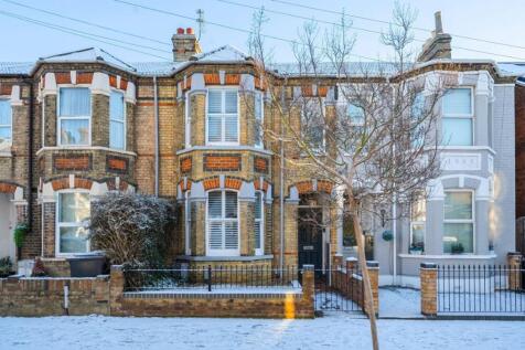 Bedford, MK41 - property photo