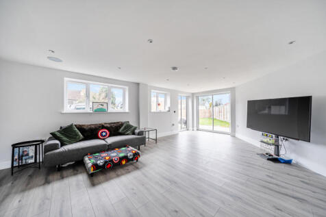 1389452-21-694020...