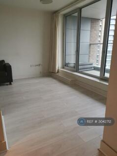 East Ferry Road, London, E14 photo 5