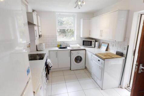 79-Spooner-Rd-Sheffield-S10-5BH-09092020_070140 - 