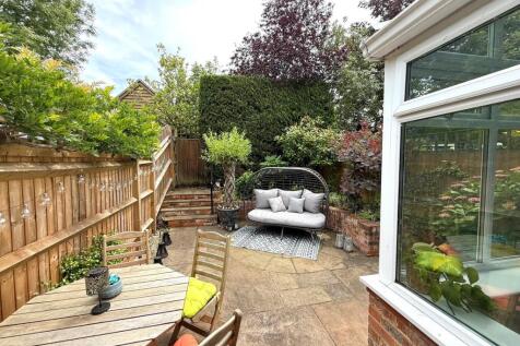 Property Image 9